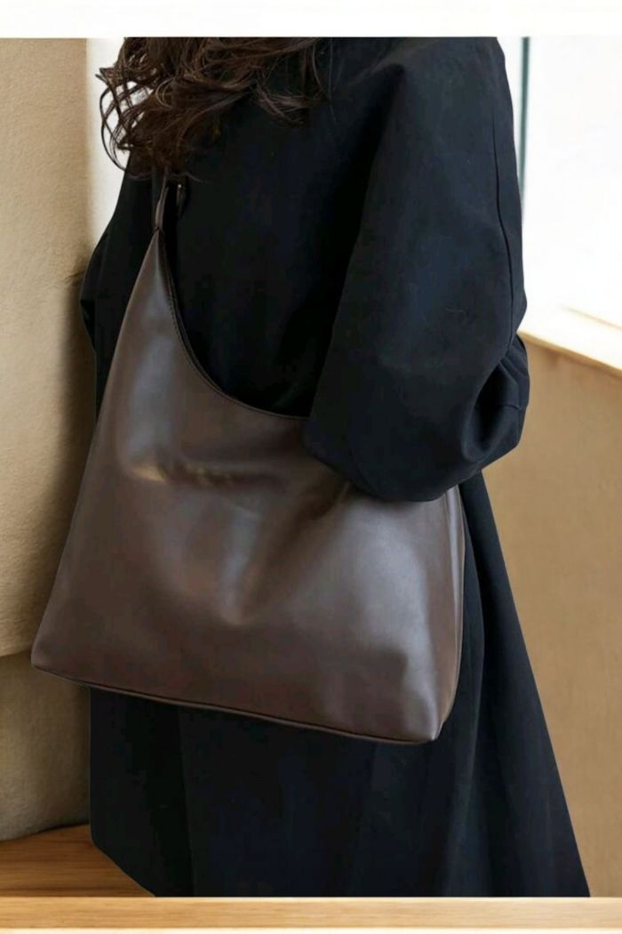 sacs femme neufs - photo numéro 2