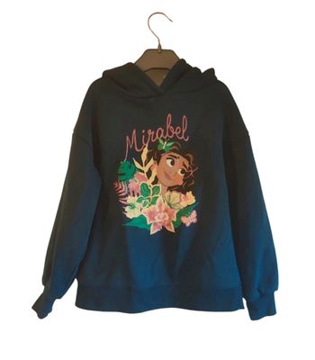 Sweat Encanto Mirabel