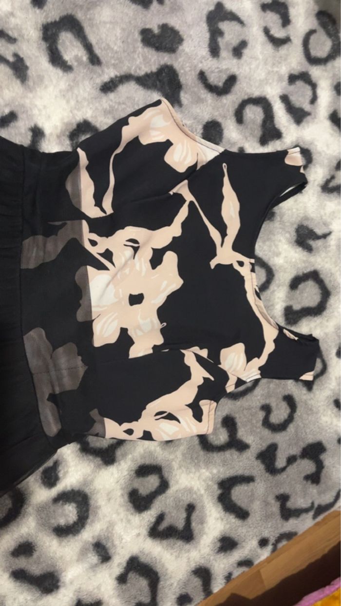 Robe l - photo numéro 2