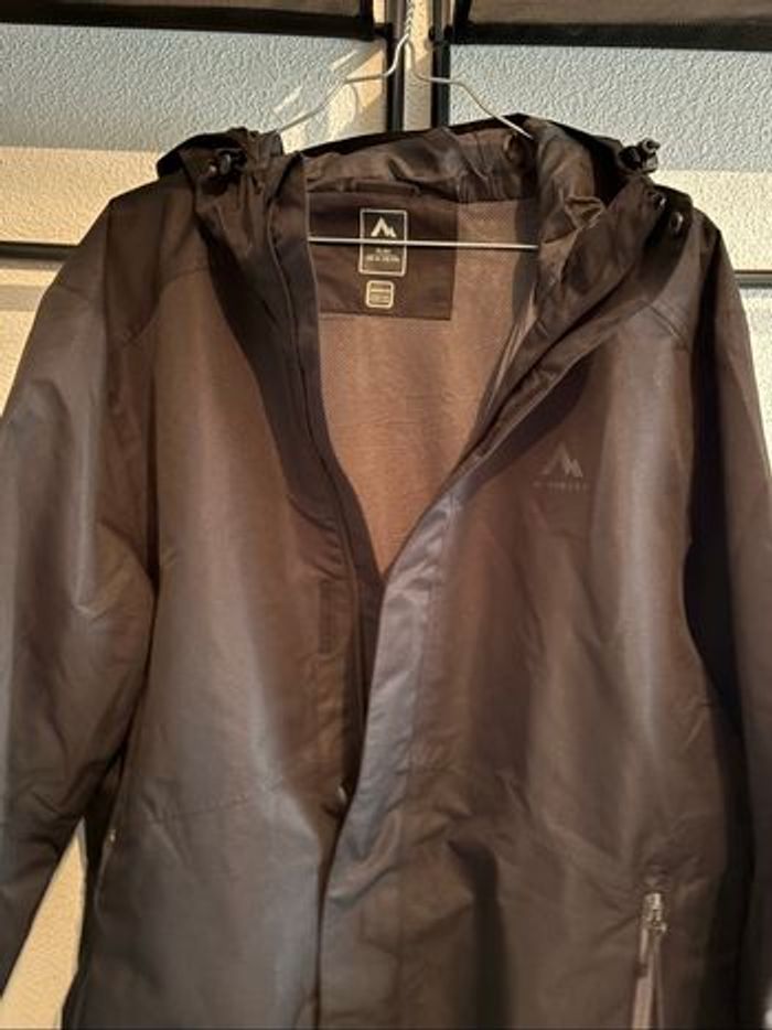 Veste McKinley homme - photo numéro 5