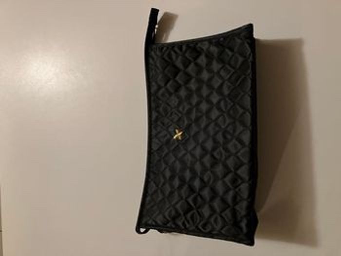 Trousse toilette femme - photo numéro 8