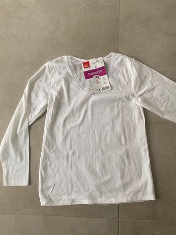 Sous-vêtements, chaud pour femmes