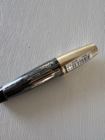 Volume millions de cils l’oréal