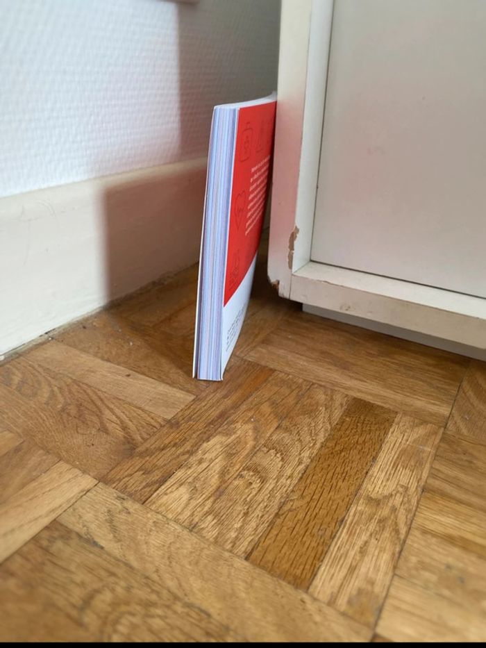 Livre - photo numéro 4