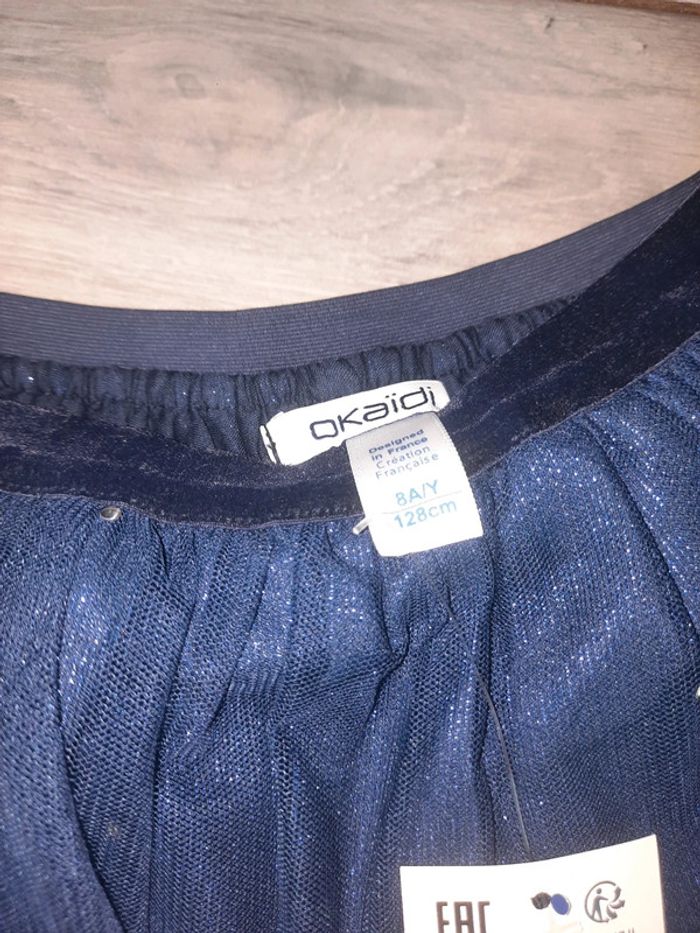 Jupe neuve - photo numéro 2