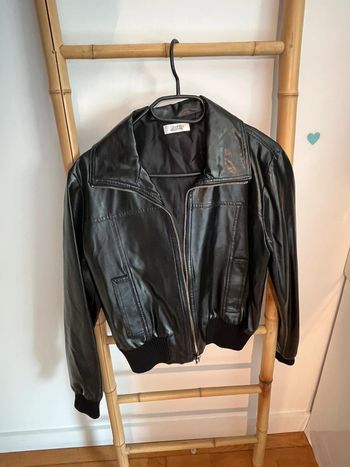 Veste pimkie