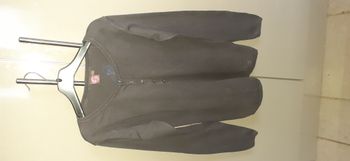 Pull fille "Bilook" 16 ans