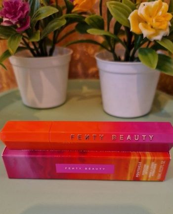 Fenty Beauty poursicle Hydrating encre à lèvres hydratante 6.5ml Gem And 1 / 06