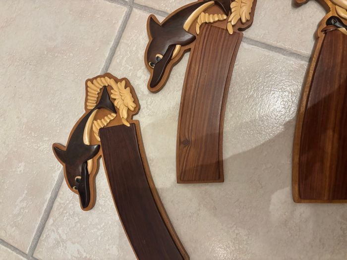 Décoration porte chambre enfant - photo numéro 4