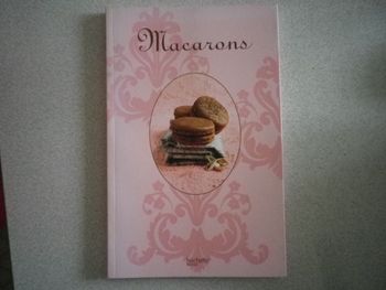 MACARONS