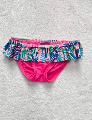 Maillot de bain 3-6 mois