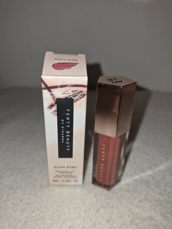 Gloss fenty