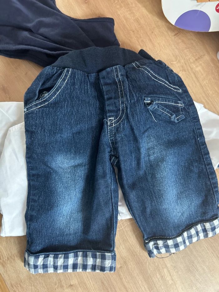 Ensemble - photo numéro 3