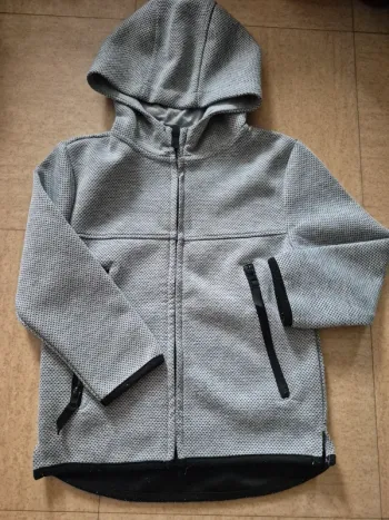 Gilet Primark 4-5 ans