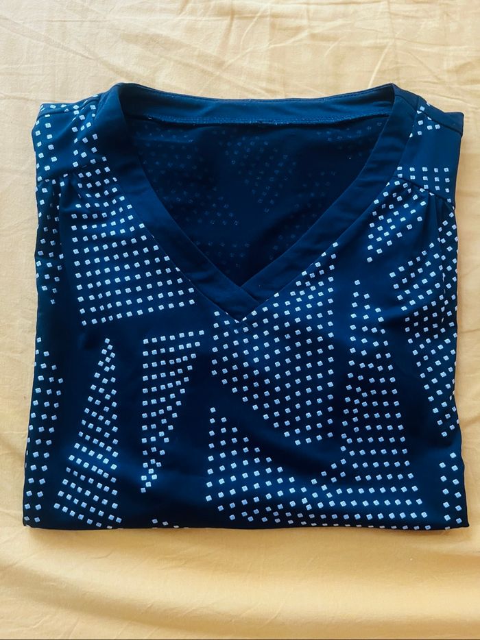 Pull neuf