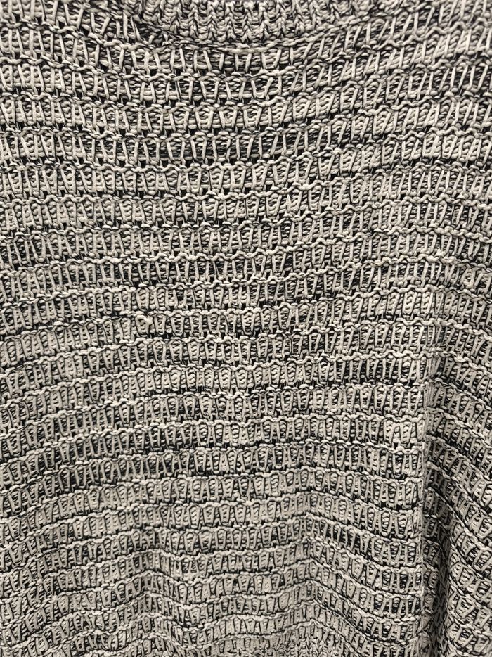 Pulls - photo numéro 2