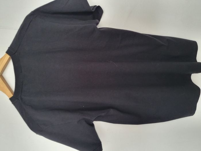 T-shirt Fruit Of The Loom Taille 40 - photo numéro 7