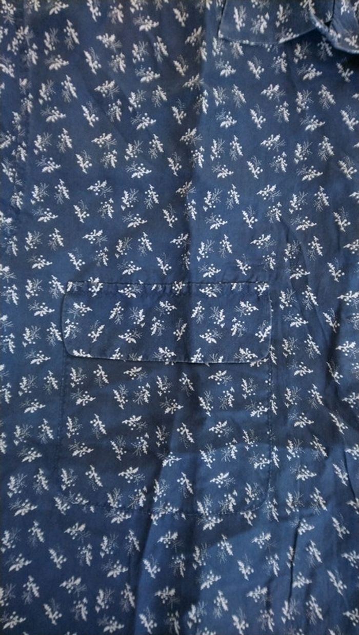 Chemisette - photo numéro 2