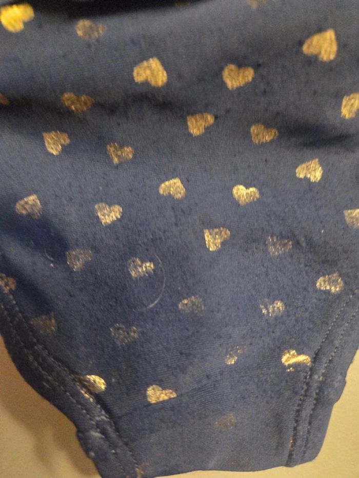 Maillot de bain 3ans - photo numéro 3