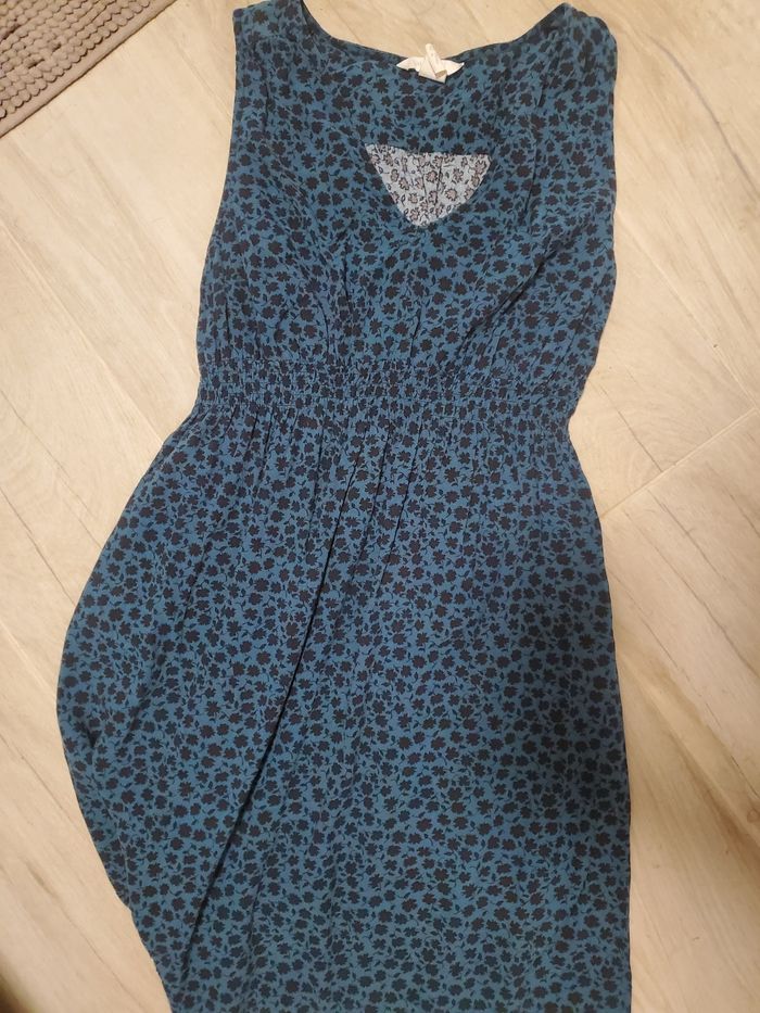 Robe maternité - photo numéro 4