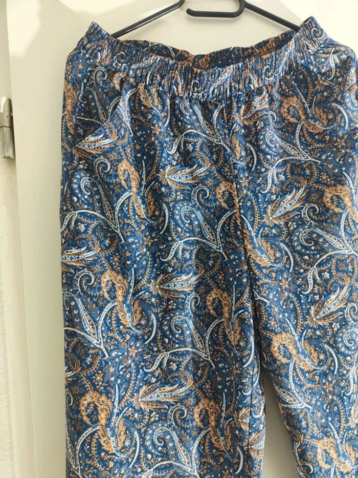 Jolie pantalon 💎 Esmara 38💎 - photo numéro 5