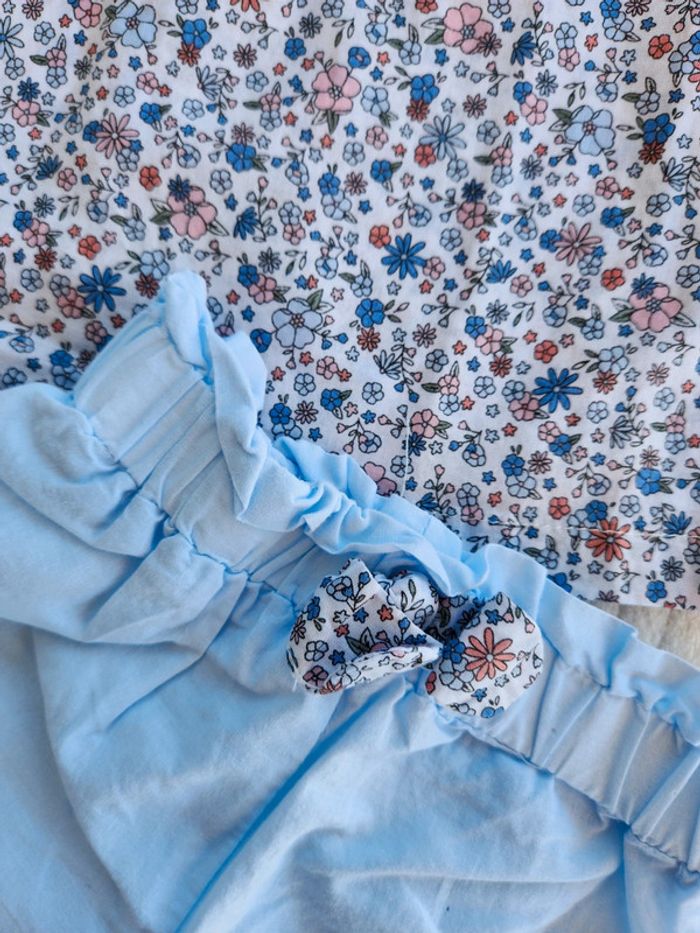 Ensemble liberty - photo numéro 2