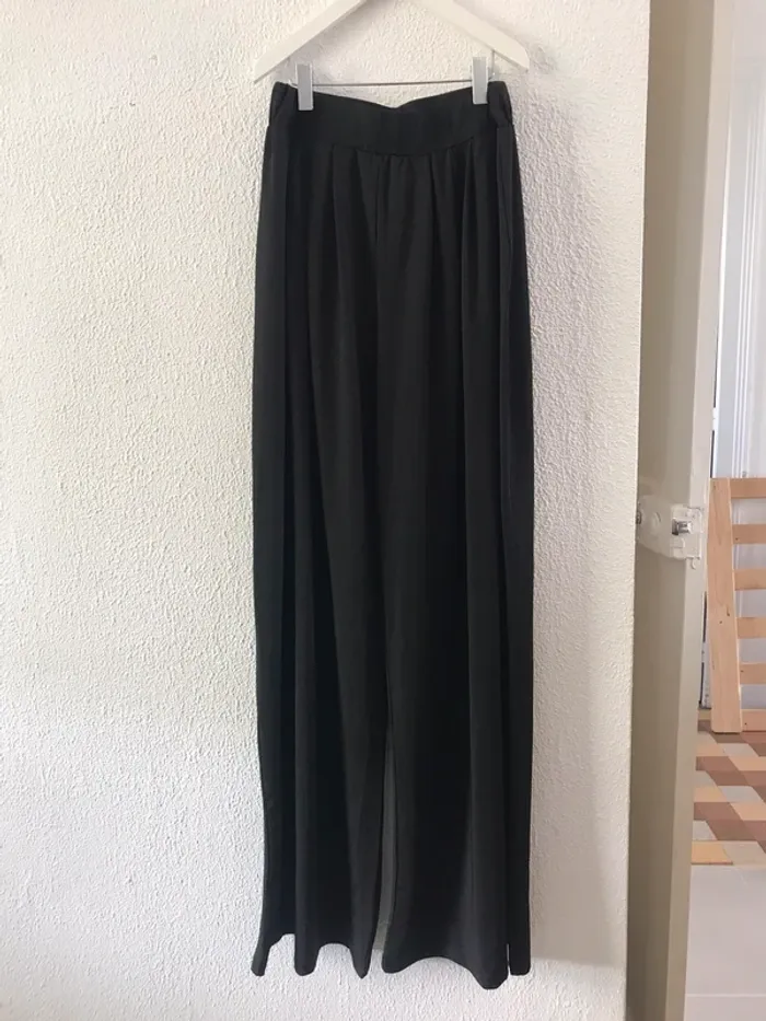 Pantalon - photo numéro 3