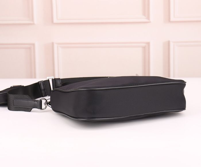 Prada 167019 - photo numéro 8