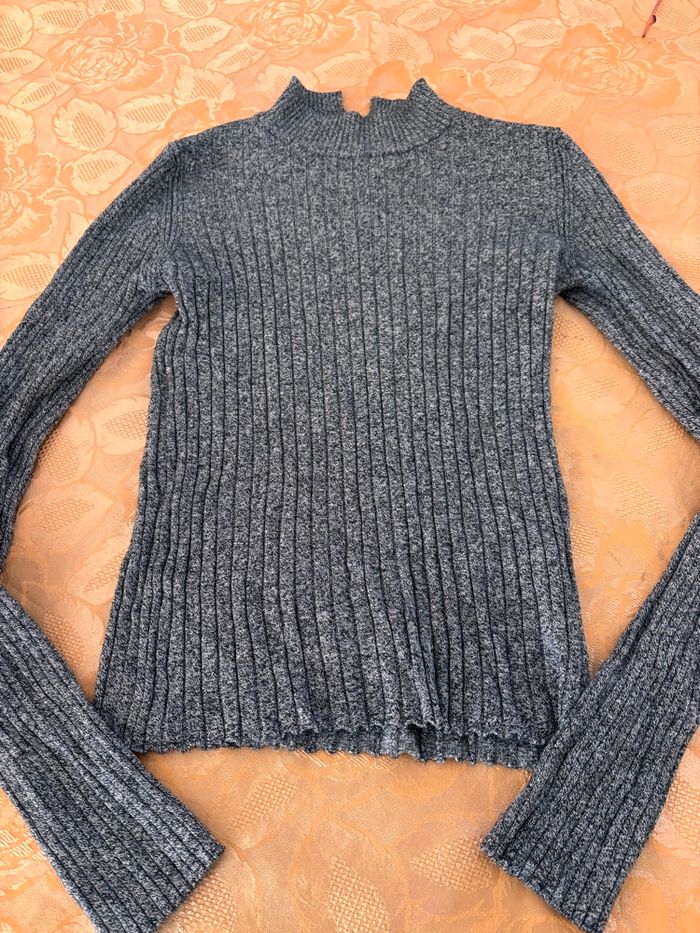 Pull - photo numéro 1