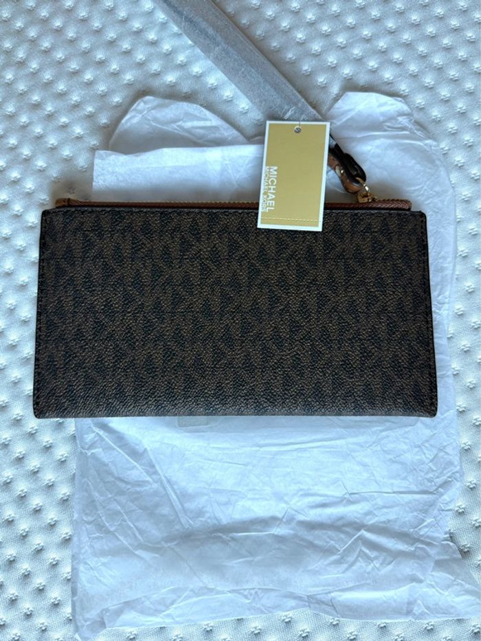 Pochette Michael Kors - photo numéro 3