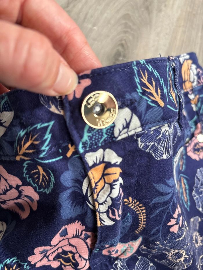 Pantalon - photo numéro 5