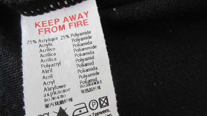 Veste Maternité - photo numéro 5