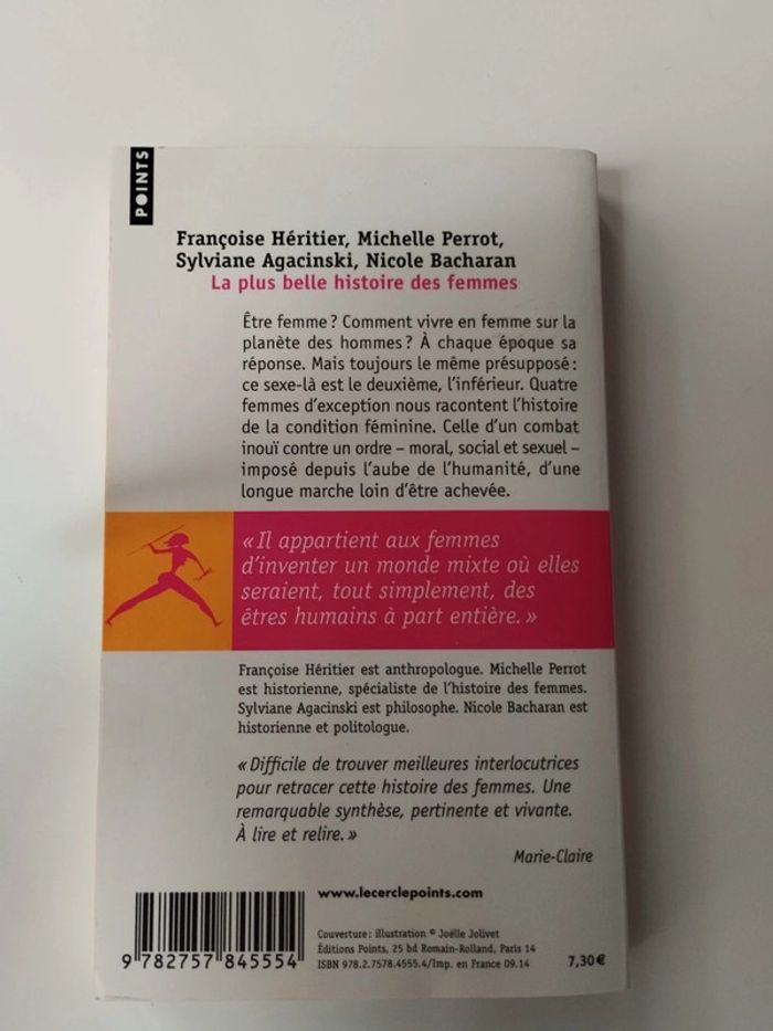 Lot de romans - photo numéro 10
