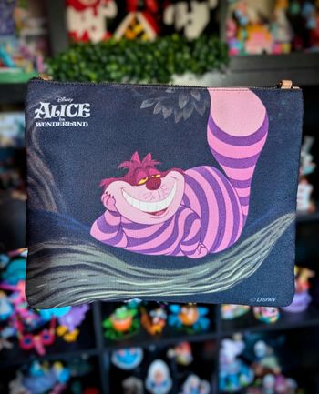 Sac Samantha Thavasa