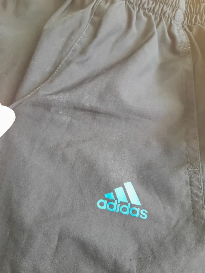 Adidas 5/6ans - photo numéro 6