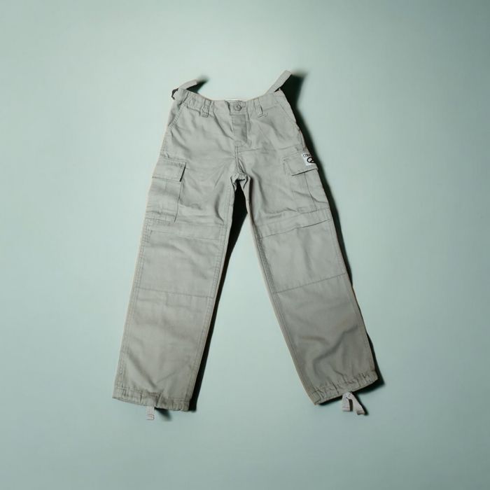Pantalon garçon 8 ans