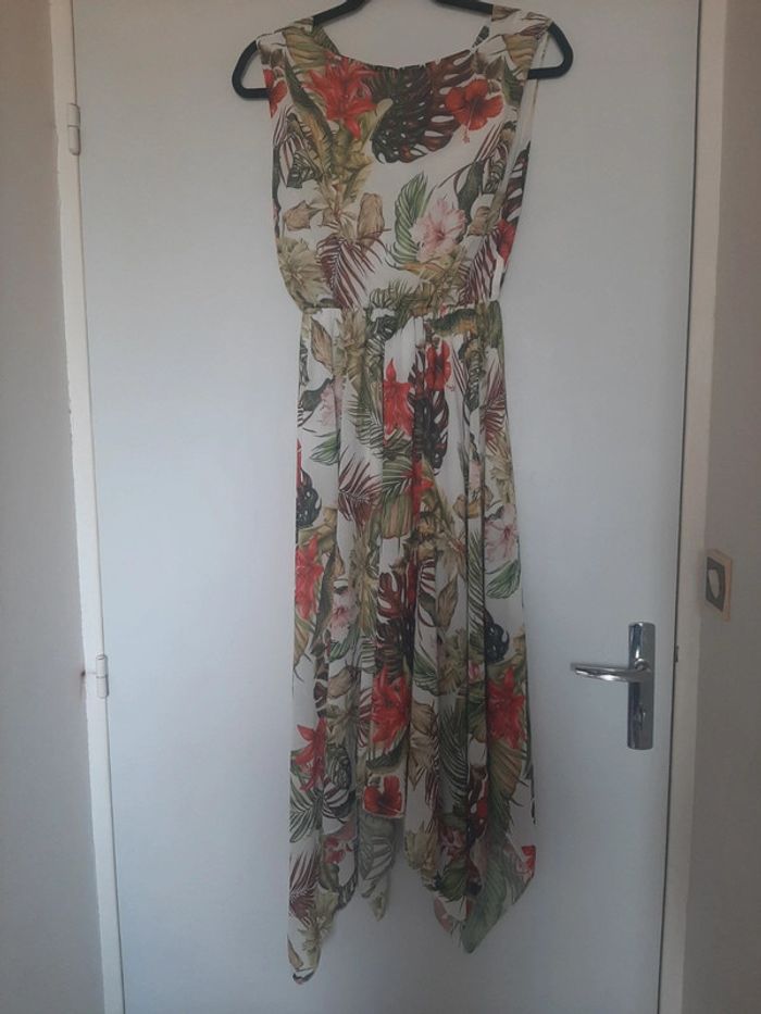 Robe taille unique - photo numéro 3