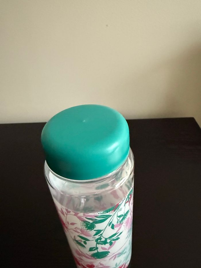 Gourde neuf - photo numéro 2