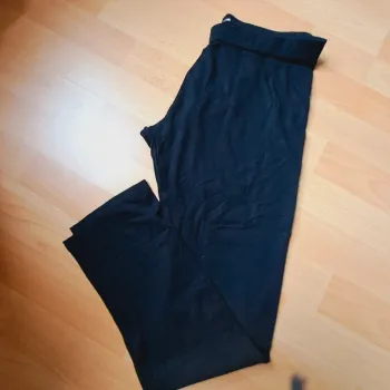 Legging taille42/44 #inextenso