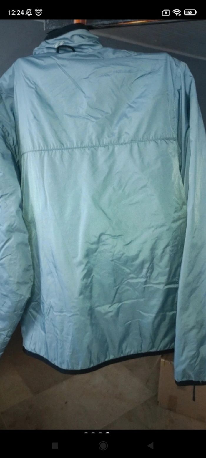 Très belle veste garçon e40 - photo numéro 2