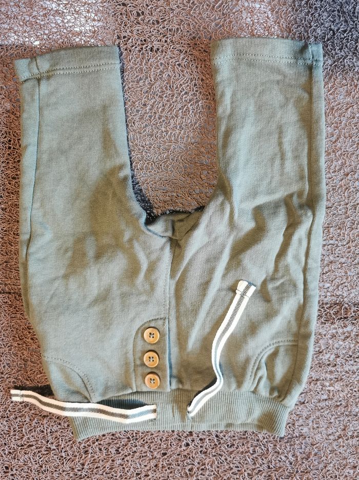 Lot de 7 pantalons - photo numéro 7