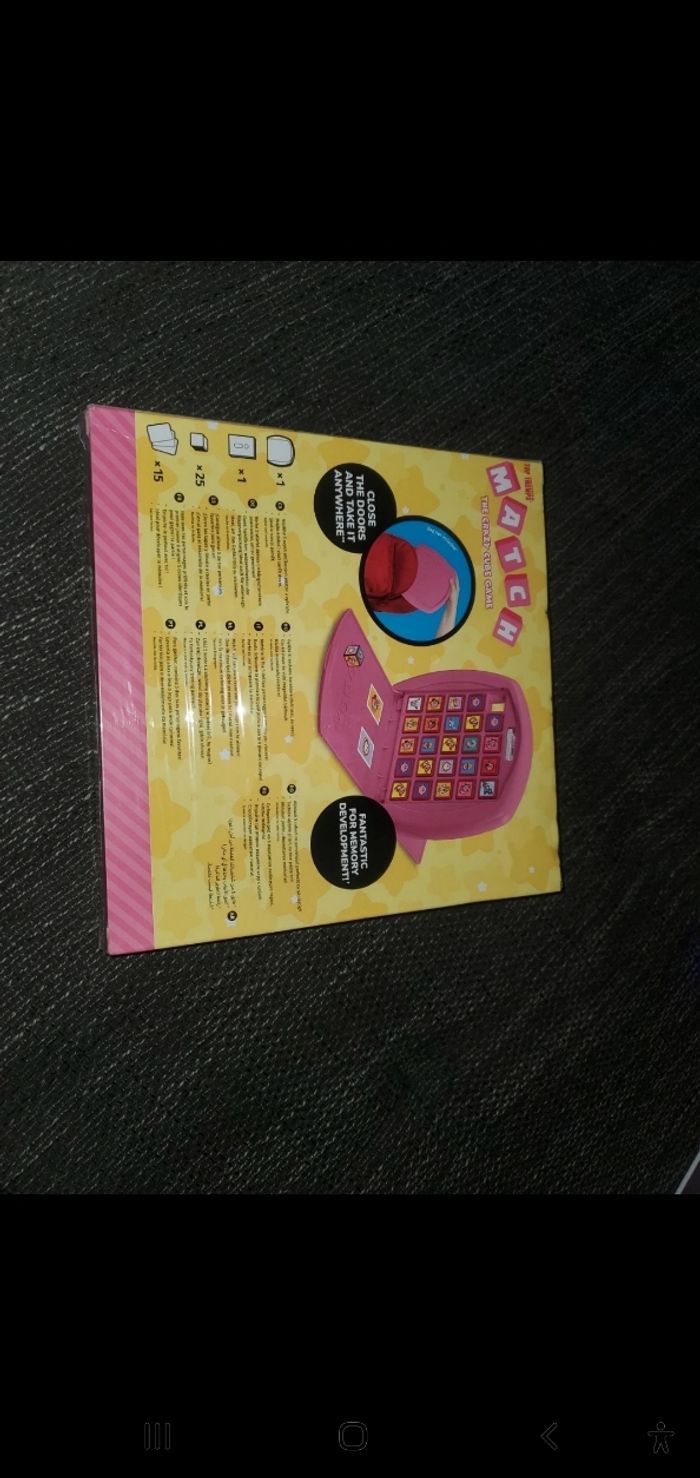 Jeux kirby - photo numéro 2