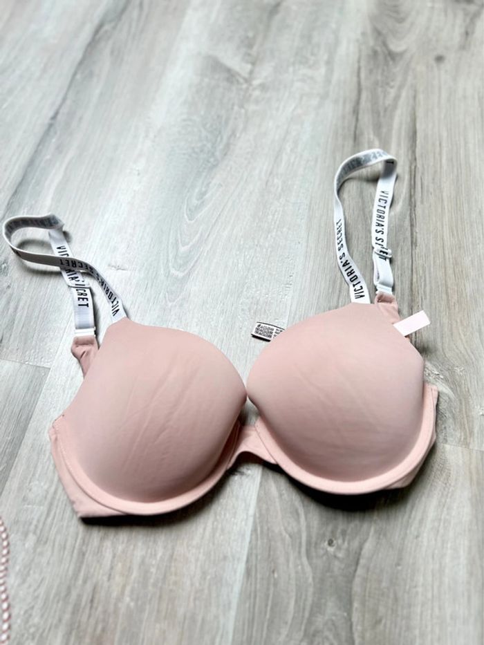 Soutiens-gorge - victoria secret’s- 34C