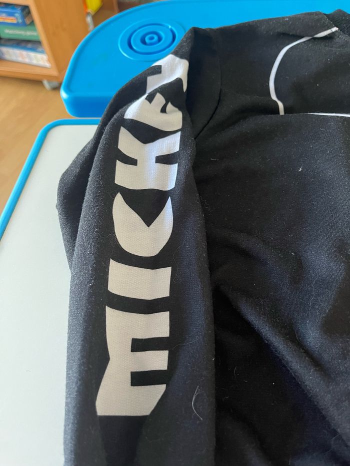 Pull Mickey - photo numéro 3