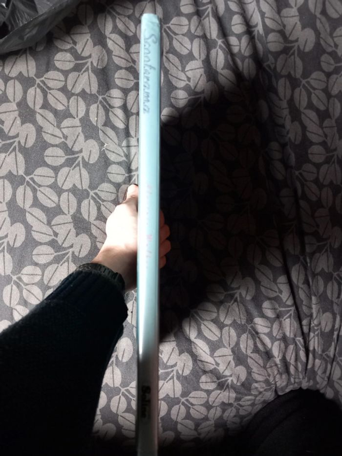 Scooterama - photo numéro 3