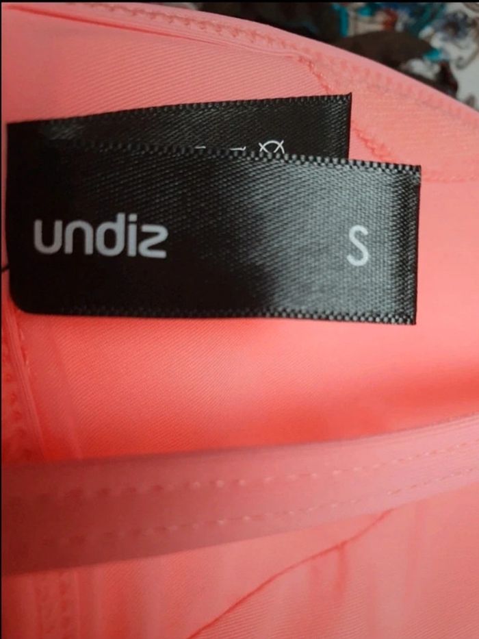 Haut de maillot de bain. - photo numéro 3