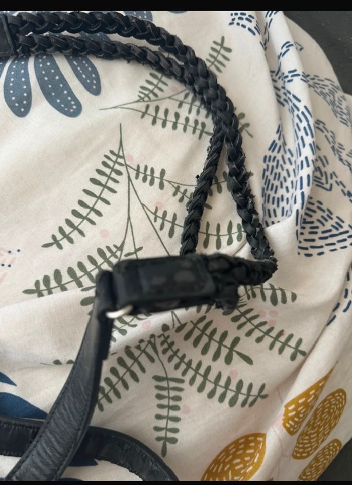 Ceinture femme🌟 - photo numéro 2