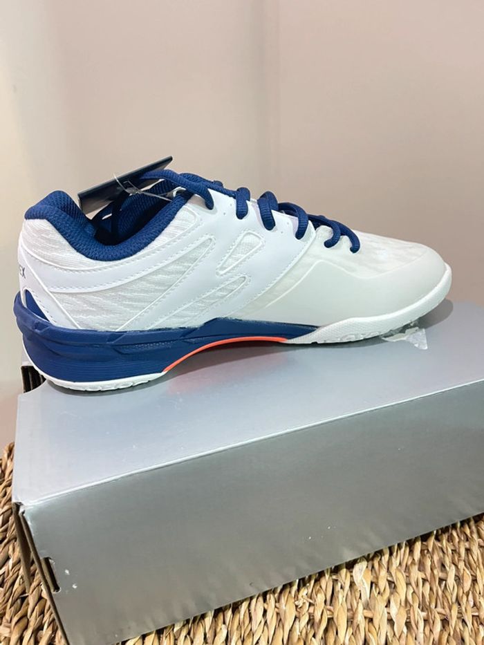Yonex - Chaussures, Power Cushion 57 - Taille 39 - photo numéro 8
