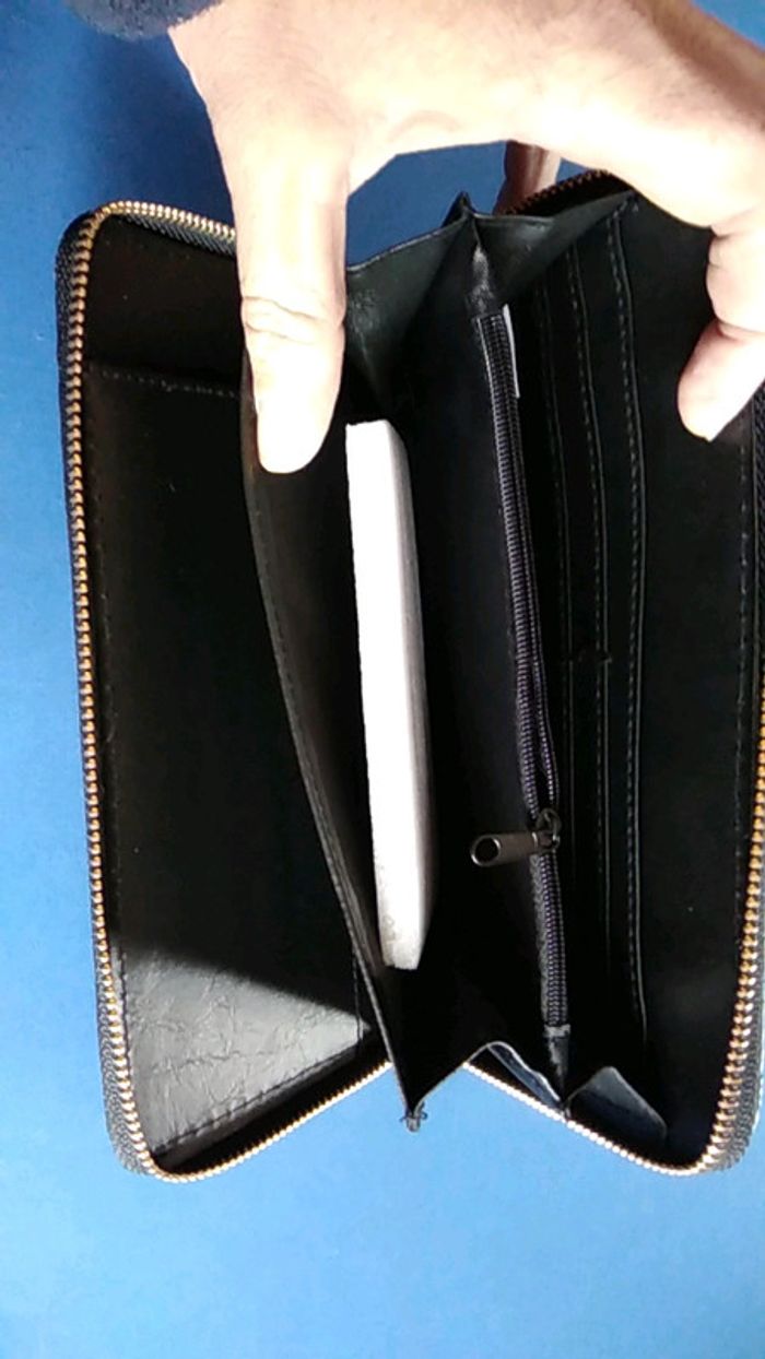 Compagnon - photo numéro 4