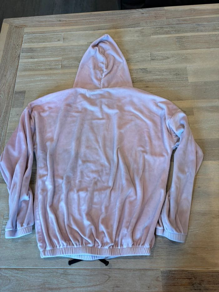 Sweat-shirt - photo numéro 3